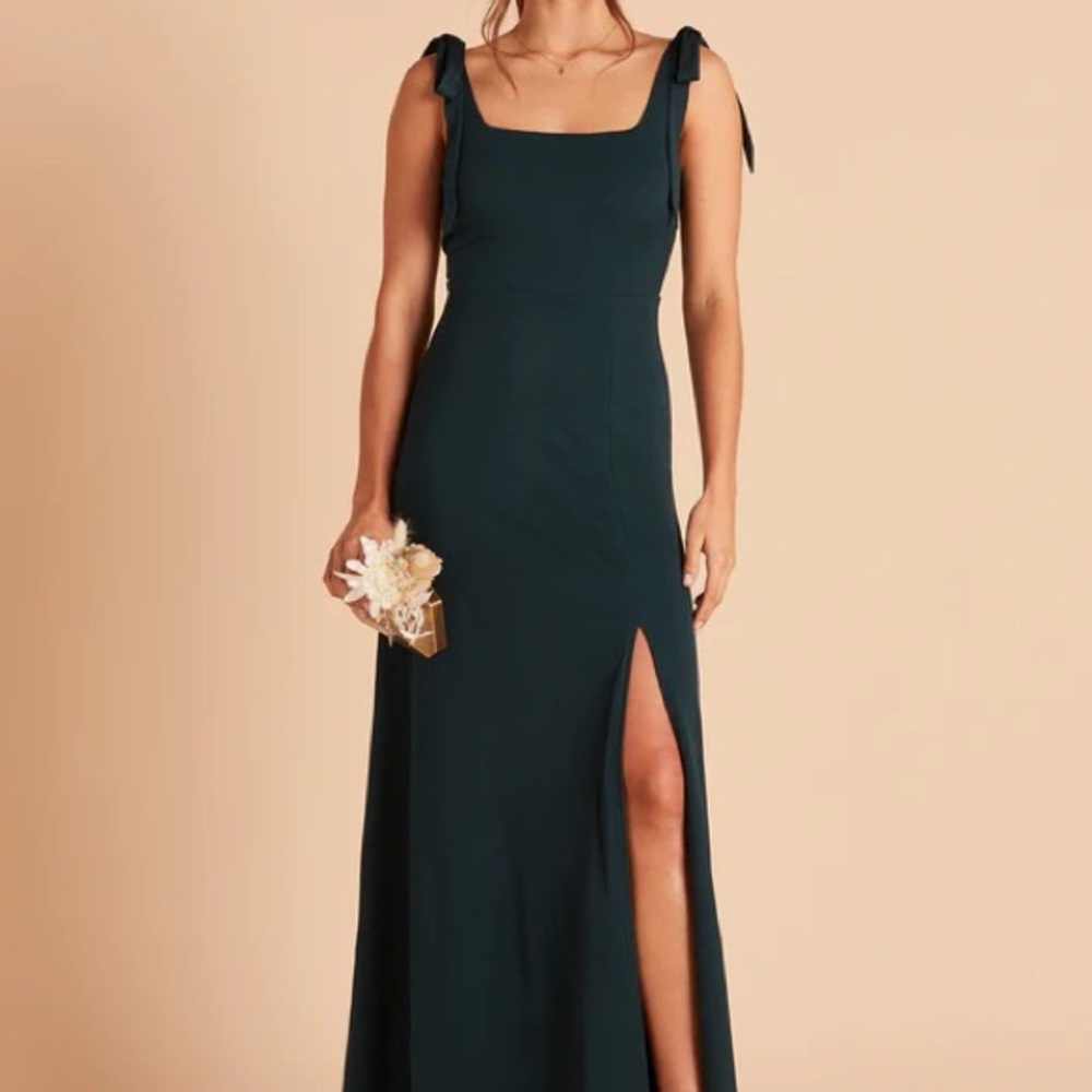 Birdy Grey Alex convertible dress